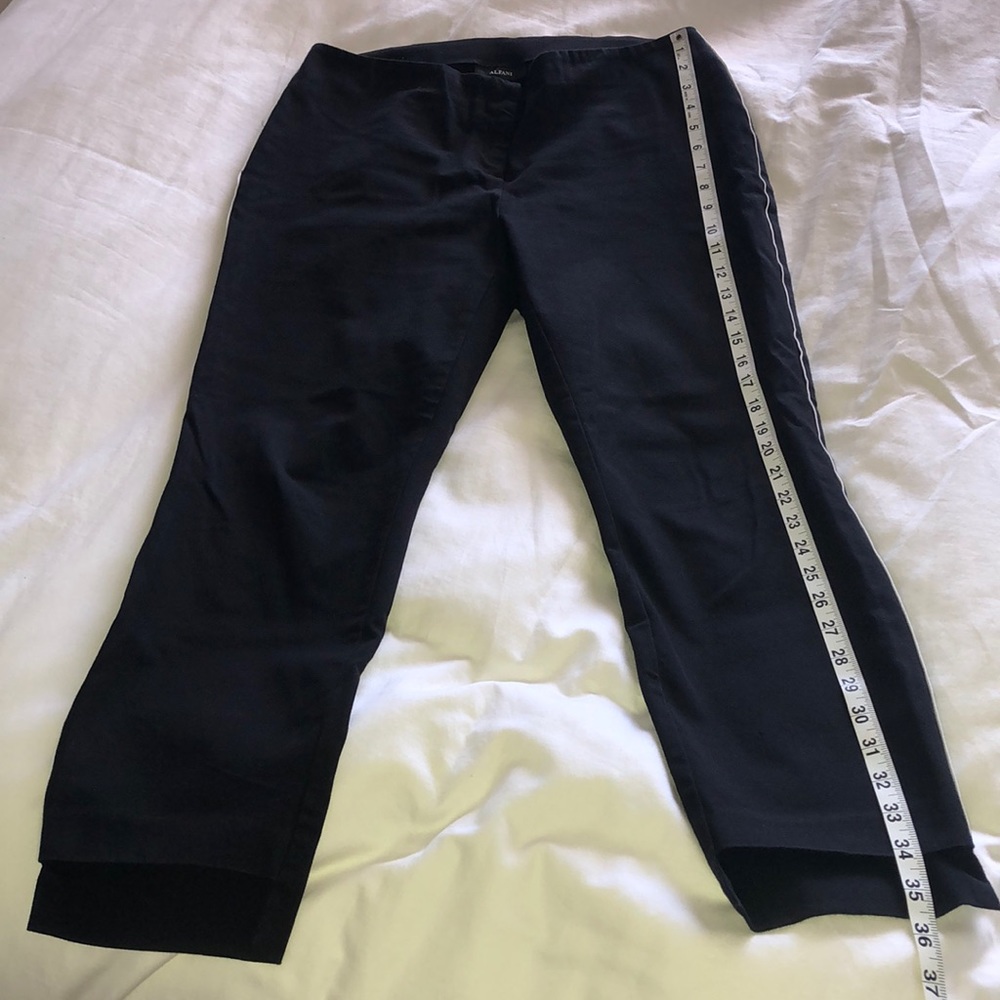 Alfani Pant - Picture 2 of 7